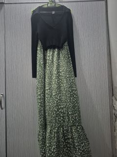 (Category: ) located in . Submitted by fazilahraz59142 (Listing ID 1417491179, Image 1). Description: .