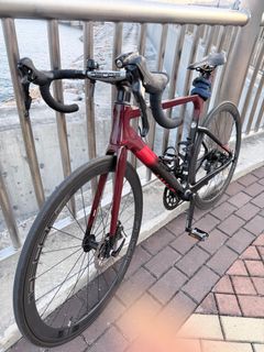 （分類：）位於 。 由 chubchon76 提交（商品編號 1417587890，圖片 1）。簡介： 。