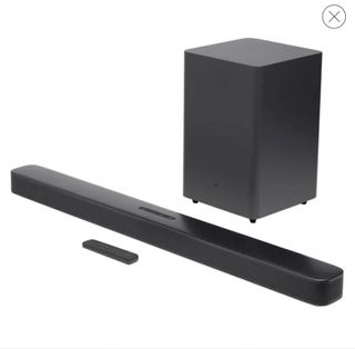 (Category: ) located in . Submitted by sandercmo (Listing ID 1417467173, Image 1). Description: .