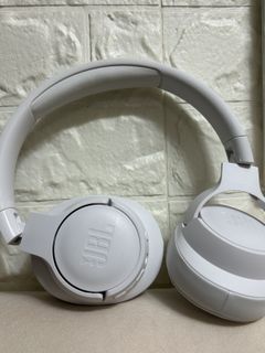 （分類：）位於 。 由 qsleepz 提交（商品編號 1417568953，圖片 1）。簡介： 。