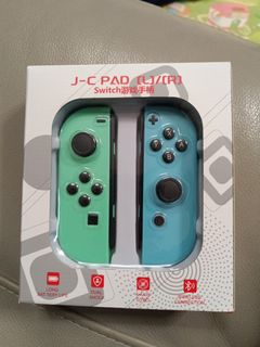 （分類：）位於 。 由 heybuddy0529 提交（商品編號 1417527768，圖片 1）。簡介： 。