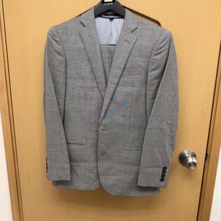 （分類：）位於 。 由 tcccy 提交（商品編號 1417472409，圖片 1）。簡介： 。