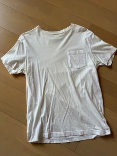 （分類：）位於 。 由 ovo1221 提交（商品編號 1417482541，圖片 1）。簡介： 。