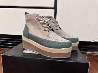 （分類：）位於 。 由 c7c7c 提交（商品編號 1417582482，圖片 1）。簡介： 。