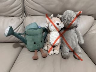 （分類：）位於 。 由 miko826 提交（商品編號 1417377589，圖片 1）。簡介： 。