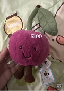 （分類：）位於 。 由 lals622 提交（商品編號 1417556834，圖片 1）。簡介： 。