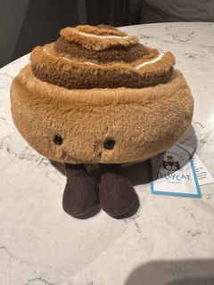 （分類：）位於 。 由 betterhk.uk 提交（商品編號 1417599212，圖片 1）。簡介： 。