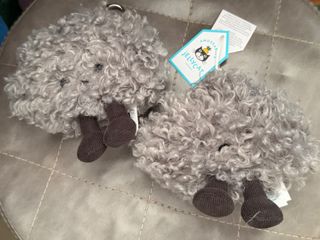 （分類：）位於 。 由 clover_2026 提交（商品編號 1417588485，圖片 1）。簡介： 。