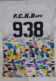 (Kategori: ) berada di . Dikirim oleh recyclace (ID iklan 1417538662, Gambar 1). Deskripsi: .