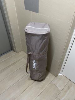 （分類：）位於 。 由 pebblezest 提交（商品編號 1417405966，圖片 1）。簡介： 。