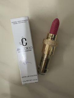 （分類：）位於 。 由 yupyupppp 提交（商品編號 1417563729，圖片 1）。簡介： 。