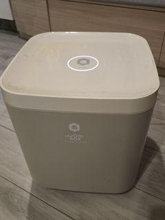 （分類：）位於 。 由 sk03o 提交（商品編號 1417569424，圖片 1）。簡介： 。