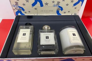 （分類：）位於 。 由 hfbargin 提交（商品編號 1417589918，圖片 1）。簡介： 。