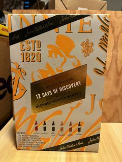 （分類：）位於 。 由 staceyhk80 提交（商品編號 1417557749，圖片 1）。簡介： 。
