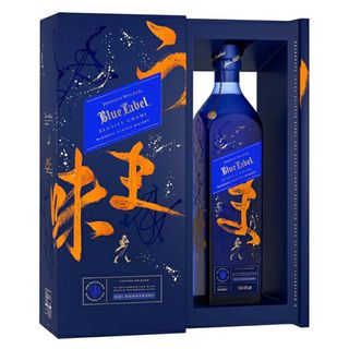 （分類：）位於 。 由 hackmostore_630 提交（商品編號 1417535444，圖片 1）。簡介： 。