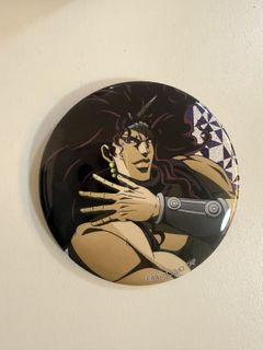 （分類：）位於 。 由 kathy_615 提交（商品編號 1417573803，圖片 1）。簡介： 。
