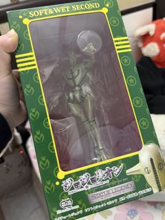 （分類：）位於 。 由 kw816 提交（商品編號 1417558615，圖片 1）。簡介： 。
