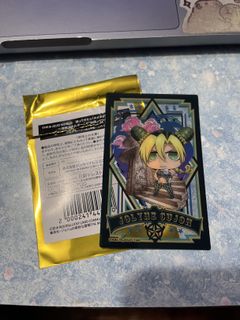 （分類：）位於 。 由 MandyMyers635511 提交（商品編號 1417596851，圖片 1）。簡介： 。