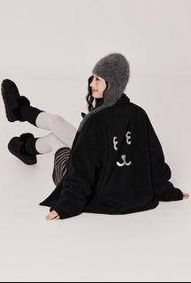 （分類：）位於 。 由 cyruslee0621 提交（商品編號 1417469155，圖片 1）。簡介： 。