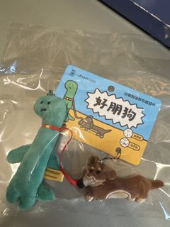 （分類：）位於 。 由 rdcloud 提交（商品編號 1417503053，圖片 1）。簡介： 。