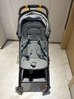 （分類：）位於 。 由 cw0125 提交（商品編號 1417560322，圖片 1）。簡介： 。