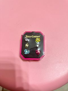 （分類：）位於 。 由 macyhui7 提交（商品編號 1417545521，圖片 1）。簡介： 。