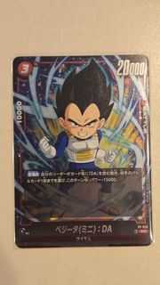 （分類：）位於 。 由 samsonl007 提交（商品編號 1417485049，圖片 1）。簡介： 。