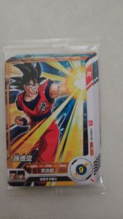 （分類：）位於 。 由 samsonl007 提交（商品編號 1417472116，圖片 1）。簡介： 。