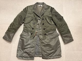 （分類：）位於 。 由 champagneloversss 提交（商品編號 1417558553，圖片 1）。簡介： 。