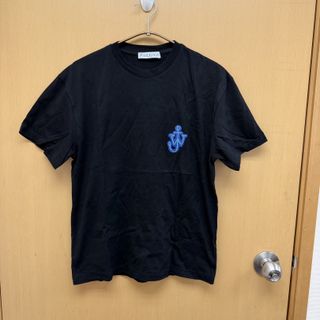 （分類：）位於 。 由 tcccy 提交（商品編號 1417470980，圖片 1）。簡介： 。