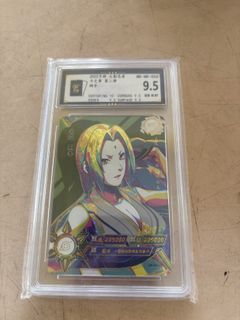 (Category: ) located in . Submitted by bulat920 (Listing ID 1417501877, Image 1). Description: .