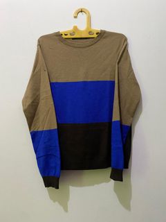 (Kategori: ) berada di . Dikirim oleh abcdita (ID iklan 1417592886, Gambar 1). Deskripsi: .