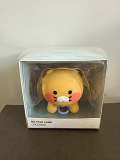 （分類：）位於 。 由 mylt852 提交（商品編號 1417416563，圖片 1）。簡介： 。
