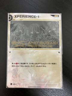 （分類：）位於 。 由 rikkazz516 提交（商品編號 1417569225，圖片 1）。簡介： 。