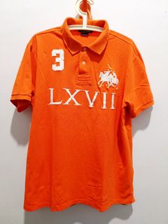 (Kategori: ) berada di . Dikirim oleh biertman (ID iklan 1417496664, Gambar 1). Deskripsi: .