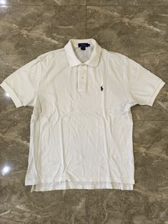 (Kategori: ) berada di . Dikirim oleh cilooo___ (ID iklan 1417421684, Gambar 1). Deskripsi: .