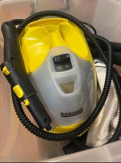 （分類：）位於 。 由 hkboy852 提交（商品編號 1417577341，圖片 1）。簡介： 。