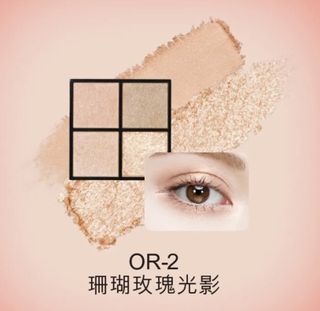 （分類：）位於 。 由 winyhh 提交（商品編號 1417523800，圖片 1）。簡介： 。