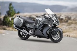 (Category: ) located in . Submitted by mvagusta (Listing ID 1417436679, Image 1). Description: .