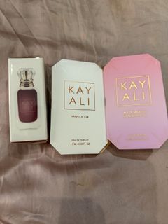 （分類：）位於 。 由 shopquickkkkk 提交（商品編號 1417586206，圖片 1）。簡介： 。