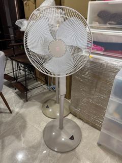 (Category: ) located in . Submitted by jodayeo (Listing ID 1417403753, Image 1). Description: .