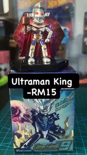 (Category: ) located in . Submitted by wanimanz_ (Listing ID 1417489621, Image 1). Description: .