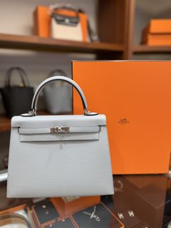 Hermes 收藏品 3