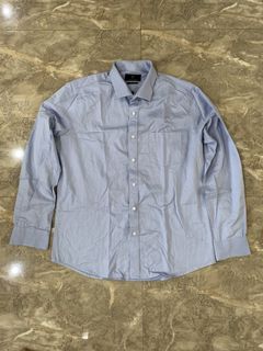 (Kategori: ) berada di . Dikirim oleh cilooo___ (ID iklan 1417422717, Gambar 1). Deskripsi: .