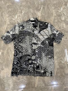 (Kategori: ) berada di . Dikirim oleh cilooo___ (ID iklan 1417421293, Gambar 1). Deskripsi: .