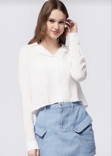 (Kategori: ) berada di . Dikirim oleh anseww (ID iklan 1417561136, Gambar 1). Deskripsi: .
