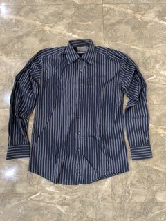 (Kategori: ) berada di . Dikirim oleh cilooo___ (ID iklan 1417425194, Gambar 1). Deskripsi: .