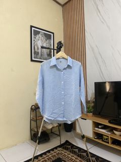 (Kategori: ) berada di . Dikirim oleh devsprlvd (ID iklan 1417503530, Gambar 1). Deskripsi: .