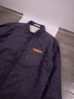 (Kategori: ) berada di . Dikirim oleh aushthrift (ID iklan 1417567322, Gambar 1). Deskripsi: .