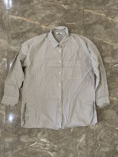 (Kategori: ) berada di . Dikirim oleh cilooo___ (ID iklan 1417424642, Gambar 1). Deskripsi: .
